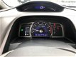 Honda Civic - 1.3 DSi i-VTEC Hybrid - 1 - Thumbnail
