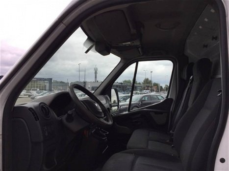 Renault Master - T35 2.3 DCI L2H2 - 1