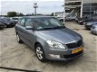 Skoda Fabia Combi - 1.2 TDI Greenline - 1 - Thumbnail