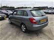 Skoda Fabia Combi - 1.2 TDI Greenline - 1 - Thumbnail