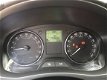 Skoda Fabia Combi - 1.2 TDI Greenline - 1 - Thumbnail