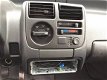 Suzuki Alto - 1.0 - 1 - Thumbnail