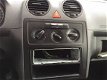 Volkswagen Caddy Maxi - 103 KW BESTEL 2, 0 TDI - 1 - Thumbnail