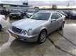 Mercedes-Benz CLK-Klasse - CLK 200 Sport - 1 - Thumbnail