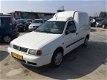 Volkswagen Caddy - SDI 47 KW - 1 - Thumbnail