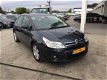 Citroën C4 - 1.6 VTi Image - 1 - Thumbnail