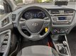 Hyundai i20 - 1.2 HP i-Motion - 1 - Thumbnail