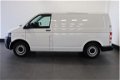 Volkswagen Transporter - 2.0 TDI 102 PK L2 - Koelwagen 0°C - Airco € 11.950, - Ex - 1 - Thumbnail