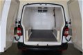 Volkswagen Transporter - 2.0 TDI 102 PK L2 - Koelwagen 0°C - Airco € 11.950, - Ex - 1 - Thumbnail