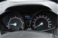 Ford Transit Courier - Trend 100PK CRUISE|AIRCO|NAVI|DAB - 1 - Thumbnail