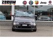 Fiat 500 - 1.2 Sport 69 PK Dualogic Automaat Clima/Cruise/16