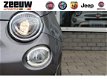 Fiat 500 - 1.2 Sport 69 PK Dualogic Automaat Clima/Cruise/16