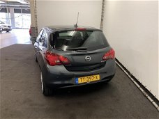 Opel Corsa - 1.0 Turbo 90pk 5d Online Edition