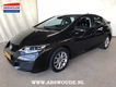 Honda Civic - 1.4 Comfort - 1 - Thumbnail