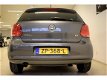 Volkswagen Polo - 1.4i Team Cruise Navi Bluetooth Airco Stoelverw - 1 - Thumbnail