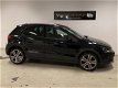 Volkswagen Polo - 1.4i Cross Climate Cruise Stoelverw Sportint - 1 - Thumbnail