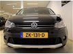 Volkswagen Polo - 1.4i Cross Climate Cruise Stoelverw Sportint - 1 - Thumbnail