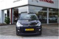 Citroën C3 - Blue HDI Business 100 PK - 1 - Thumbnail