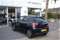 Citroën C3 - Blue HDI Business 100 PK - 1 - Thumbnail