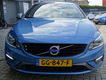 Volvo V60 - D6 Twin Engine R-Design - 1 - Thumbnail