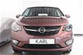 Opel Karl - 1.0 Start/Stop 75pk 120 Jaar Edition | AIRCO | LMV | CRUISE CONTROL | € 2.000, - korting - 1 - Thumbnail