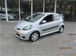 Toyota Aygo - 1.0-12V Comfort - 1 - Thumbnail