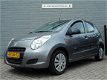 Suzuki Alto - 1.0 Comfort AIRCO / RADIO - 1 - Thumbnail