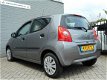 Suzuki Alto - 1.0 Comfort AIRCO / RADIO - 1 - Thumbnail