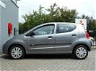 Suzuki Alto - 1.0 Comfort AIRCO / RADIO - 1 - Thumbnail