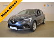 Renault Clio - TCe 100 Zen | € 1700, - VOORRAADVOORDEEL | VRAAG NAAR DE BESCHIKBARE KLEUREN | - 1 - Thumbnail