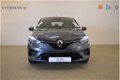 Renault Clio - TCe 100 Zen | € 1700, - VOORRAADVOORDEEL | VRAAG NAAR DE BESCHIKBARE KLEUREN | - 1 - Thumbnail
