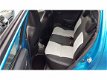 Suzuki Alto - 1.0 Silver-line 5 drs 53000 km NAP - 1 - Thumbnail