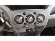 Suzuki Alto - 1.0 Silver-line 5 drs 53000 km NAP - 1 - Thumbnail