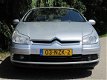 Citroën C5 - 3.0 V6 Exclusive Automaat, Trekhaak - 1 - Thumbnail