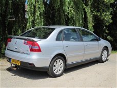 Citroën C5 - 3.0 V6 Exclusive Automaat, Trekhaak