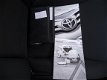Toyota Yaris - 1.3 VVT-i 5DRS Aspiration Live2 airco - 1 - Thumbnail