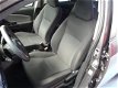 Toyota Yaris - 1.3 VVT-i 5DRS Aspiration Live2 airco - 1 - Thumbnail
