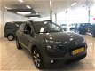 Citroën C4 Cactus - 82 Shine Automaat - 1 - Thumbnail