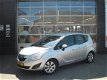 Opel Meriva - 1.4 Turbo AIRCO Cruise - 1 - Thumbnail