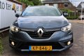 Renault Mégane Estate - Megane Zen 101 pk + opties Nieuw model - 1 - Thumbnail