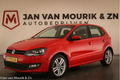 Volkswagen Polo - 1.4-16V Comfortline | AIRCO - 1 - Thumbnail