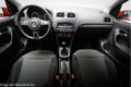 Volkswagen Polo - 1.4-16V Comfortline | AIRCO - 1 - Thumbnail
