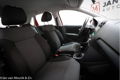 Volkswagen Polo - 1.4-16V Comfortline | AIRCO - 1 - Thumbnail