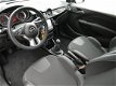 Opel ADAM - 1.0 Turbo 90pk Jam Favourite *Navigatie - 1 - Thumbnail