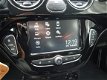 Opel ADAM - 1.0 Turbo 90pk Jam Favourite *Navigatie - 1 - Thumbnail