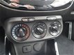 Opel ADAM - 1.0 Turbo 90pk Jam Favourite *Navigatie - 1 - Thumbnail