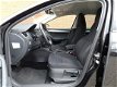 Skoda Octavia - 116PK TSI AUTOMAAT Amb Bsn Navi, Xenon, DSG, CarPlay/Android Auto - 1 - Thumbnail