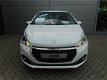 Peugeot 208 - 1.2 Puretech 82pk Signature | | NAVIGATIE | - 1 - Thumbnail