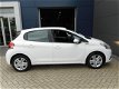 Peugeot 208 - 1.2 Puretech 82pk Signature | | NAVIGATIE | - 1 - Thumbnail