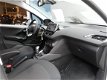 Peugeot 208 - 1.2 Puretech 82pk Signature | | NAVIGATIE | - 1 - Thumbnail